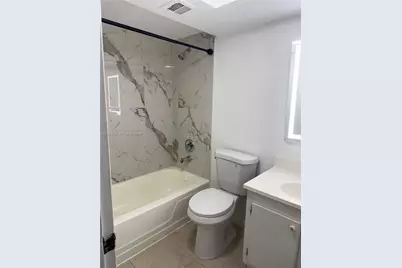 [Address not provided], Tamarac, FL 33321 - Photo 11