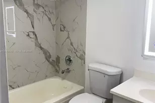 [Address not provided], Tamarac, FL 33321 - Photo 11