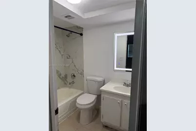 [Address not provided], Tamarac, FL 33321 - Photo 9