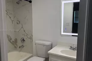 [Address not provided], Tamarac, FL 33321 - Photo 9