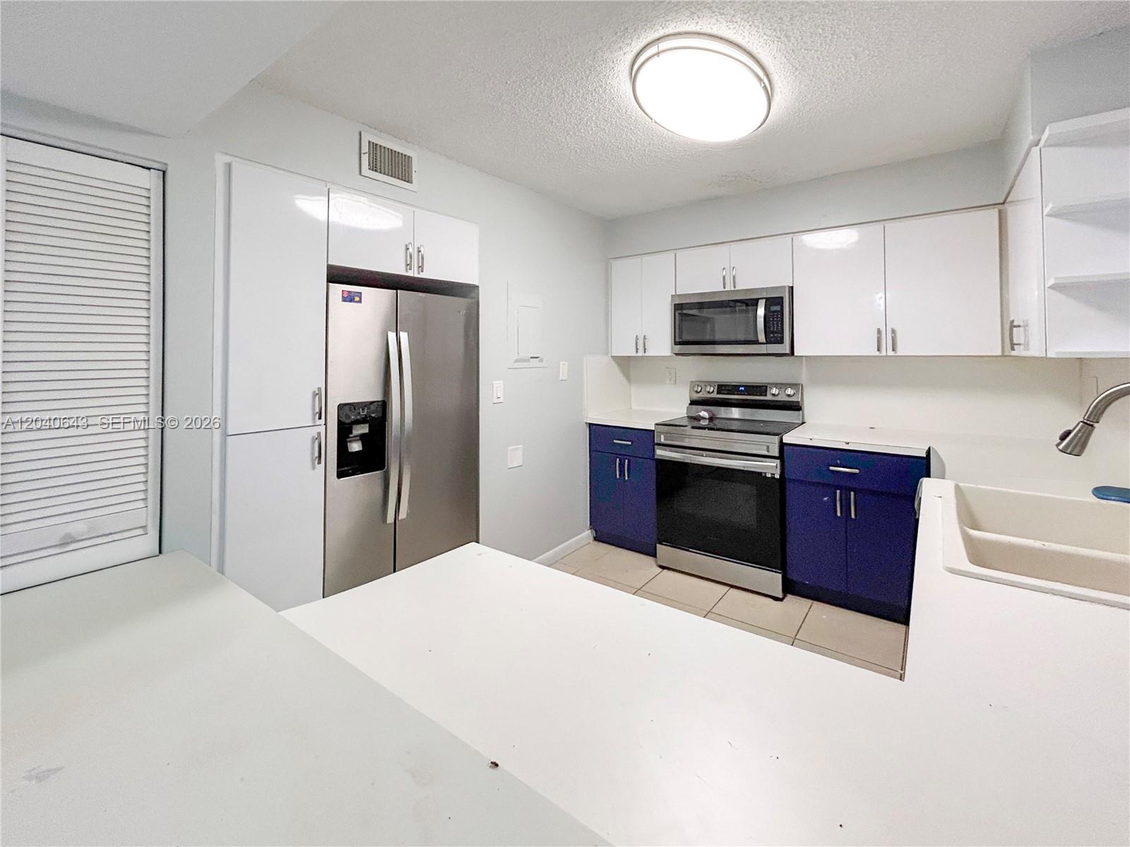 14971 SW 82nd Ln #20-308 - 14971 SW 82nd Ln #20-308, Miami, FL 33193 Luxury Property | Jose Angel Pina