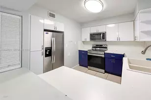 14971 SW 82nd Ln, Miami, FL 33193 - Photo 1