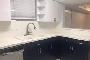 14971 SW 82nd Ln, Miami, FL 33193 - Photo 3