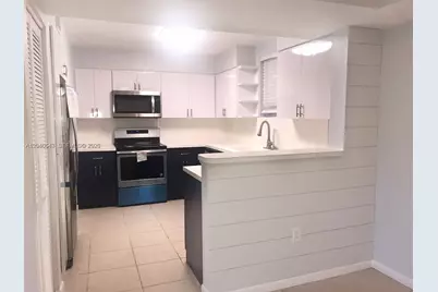 14971 SW 82nd Ln #20-308, Miami, FL 33193 - Photo 5