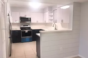 14971 SW 82nd Ln, Miami, FL 33193 - Photo 5