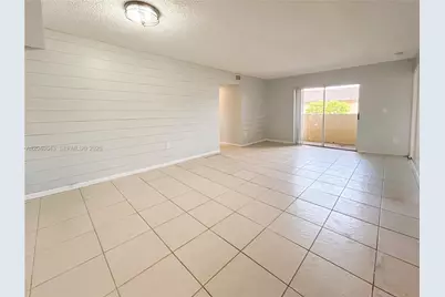 14971 SW 82nd Ln #20-308, Miami, FL 33193 - Photo 9