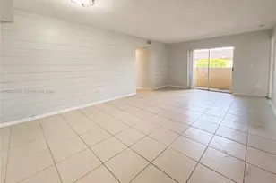 14971 SW 82nd Ln, Miami, FL 33193 - Photo 9