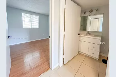 14971 SW 82nd Ln #20-308, Miami, FL 33193 - Photo 13