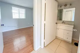 14971 SW 82nd Ln, Miami, FL 33193 - Photo 13