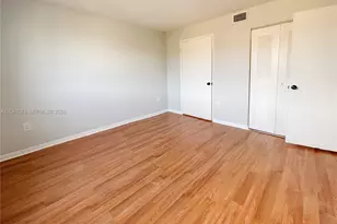 14971 SW 82nd Ln, Miami, FL 33193 - Photo 7