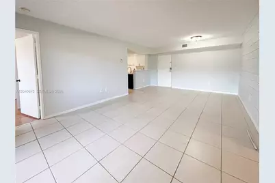 14971 SW 82nd Ln #20-308, Miami, FL 33193 - Photo 5