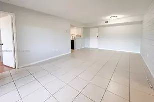 14971 SW 82nd Ln, Miami, FL 33193 - Photo 5