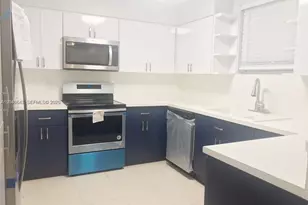 14971 SW 82nd Ln, Miami, FL 33193 - Photo 1