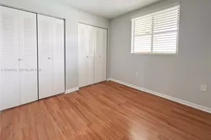 14971 SW 82nd Ln, Miami, FL 33193 - Photo 15