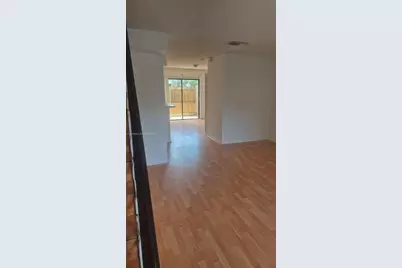 8617 NW 35th St #8617, Coral Springs, FL 33065 - Photo 5