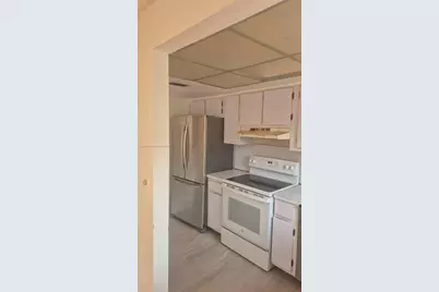 8617 NW 35th St #8617, Coral Springs, FL 33065 - Photo 3