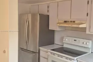 8617 NW 35th St, Coral Springs, FL 33065 - Photo 3