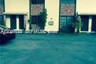 8617 NW 35th St, Coral Springs, FL 33065 - Photo 1