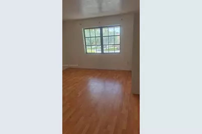 8617 NW 35th St #8617, Coral Springs, FL 33065 - Photo 9