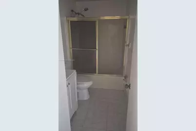 8617 NW 35th St #8617, Coral Springs, FL 33065 - Photo 13