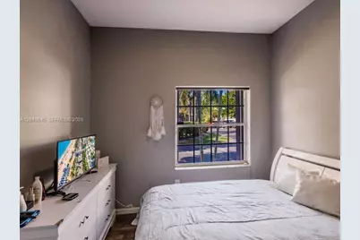 21475 SW 90th Pl, Cutler Bay, FL 33189 - Photo 25
