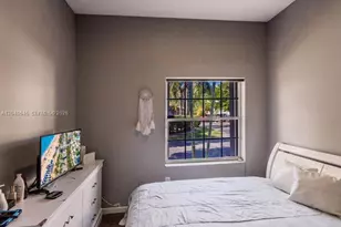 21475 SW 90th Pl, Cutler Bay, FL 33189 - Photo 25