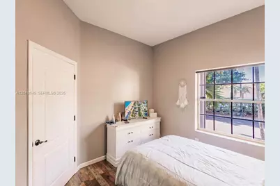 21475 SW 90th Pl, Cutler Bay, FL 33189 - Photo 23
