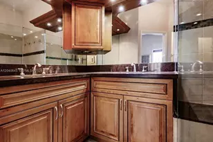 21475 SW 90th Pl, Cutler Bay, FL 33189 - Photo 21
