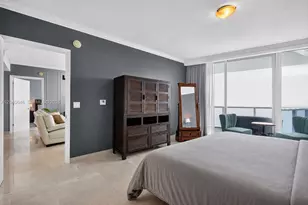 17001 Collins Ave, Sunny Isles Beach, FL 33160 - Photo 25