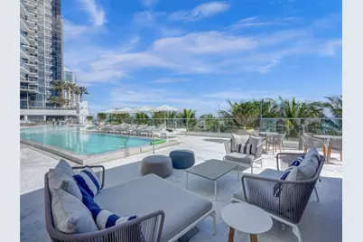 17001 Collins Ave #3402, Sunny Isles Beach, FL 33160 - Photo 51