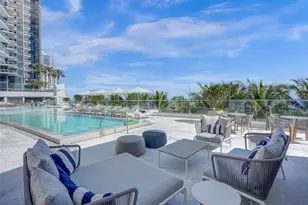 17001 Collins Ave, Sunny Isles Beach, FL 33160 - Photo 51