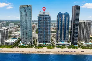 17001 Collins Ave, Sunny Isles Beach, FL 33160 - Photo 65