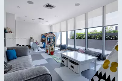 17001 Collins Ave #3402, Sunny Isles Beach, FL 33160 - Photo 53