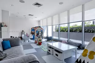17001 Collins Ave, Sunny Isles Beach, FL 33160 - Photo 53