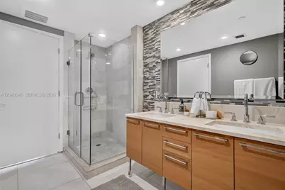 17001 Collins Ave #3402, Sunny Isles Beach, FL 33160 - Photo 29