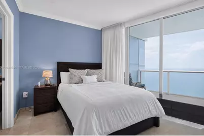 17001 Collins Ave #3402, Sunny Isles Beach, FL 33160 - Photo 19