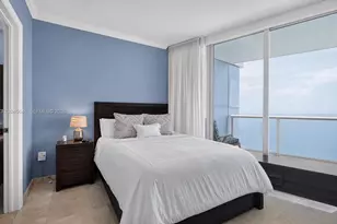 17001 Collins Ave, Sunny Isles Beach, FL 33160 - Photo 19