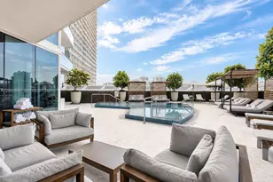 17001 Collins Ave, Sunny Isles Beach, FL 33160 - Photo 57