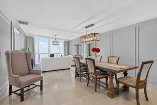 17001 Collins Ave, Sunny Isles Beach, FL 33160 - Photo 5