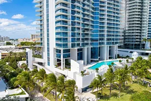 17001 Collins Ave, Sunny Isles Beach, FL 33160 - Photo 67