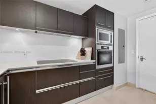 17001 Collins Ave, Sunny Isles Beach, FL 33160 - Photo 11