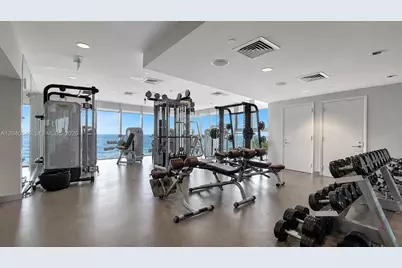 17001 Collins Ave #3402, Sunny Isles Beach, FL 33160 - Photo 59