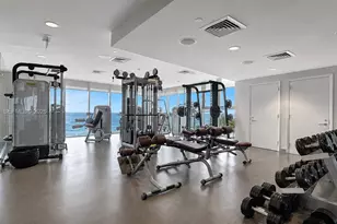 17001 Collins Ave, Sunny Isles Beach, FL 33160 - Photo 59