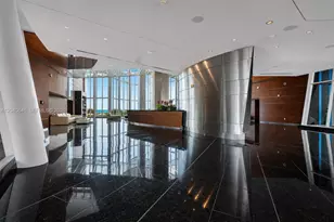 17001 Collins Ave, Sunny Isles Beach, FL 33160 - Photo 37