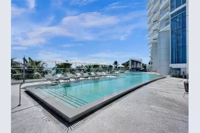 17001 Collins Ave #3402, Sunny Isles Beach, FL 33160 - Photo 49