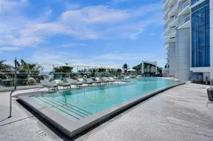 17001 Collins Ave, Sunny Isles Beach, FL 33160 - Photo 49