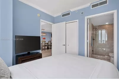 17001 Collins Ave #3402, Sunny Isles Beach, FL 33160 - Photo 21