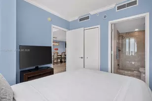 17001 Collins Ave, Sunny Isles Beach, FL 33160 - Photo 21