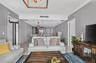 17001 Collins Ave, Sunny Isles Beach, FL 33160 - Photo 3