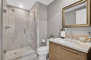 17001 Collins Ave, Sunny Isles Beach, FL 33160 - Photo 17